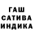 Дистиллят ТГК Wax Seidex