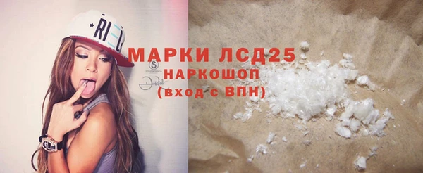 ПСИЛОЦИБИНОВЫЕ ГРИБЫ Ладушкин