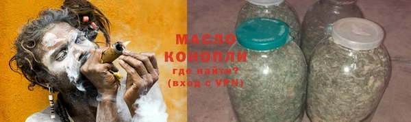 прущие крисы Липки