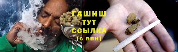 ПСИЛОЦИБИНОВЫЕ ГРИБЫ Ладушкин