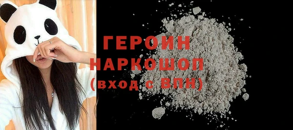 дмт Кукмор