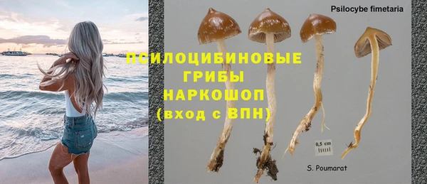 амф Лихославль